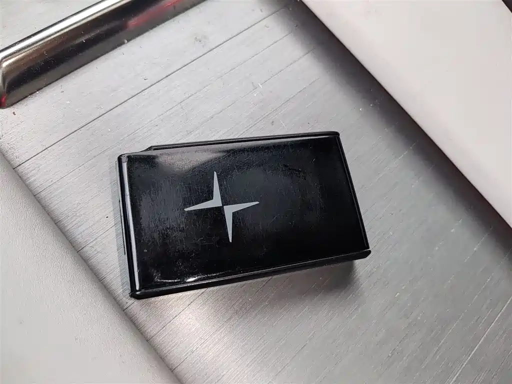 Фото машины 11