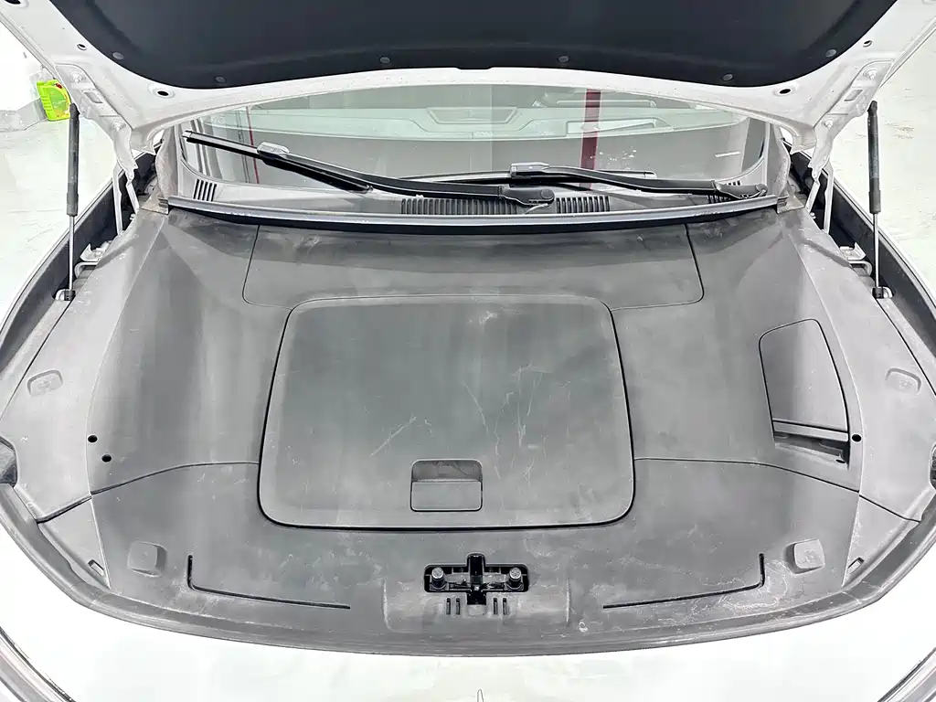 Фото машины 9