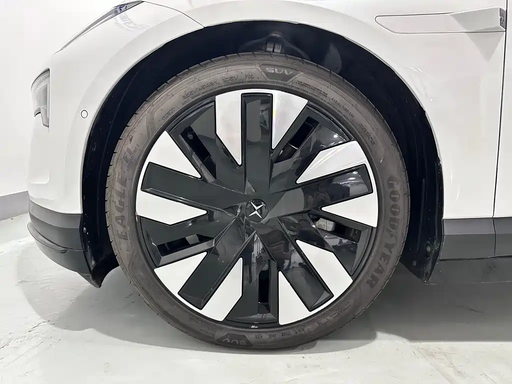 Фото машины 17