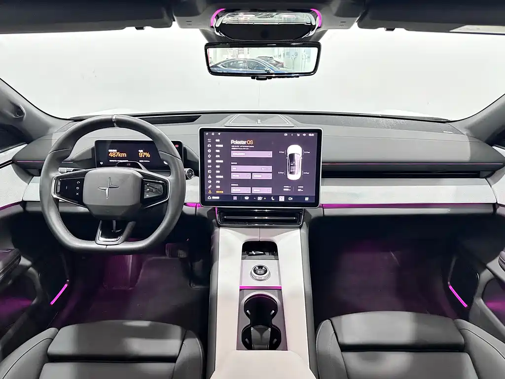 Фото машины 10