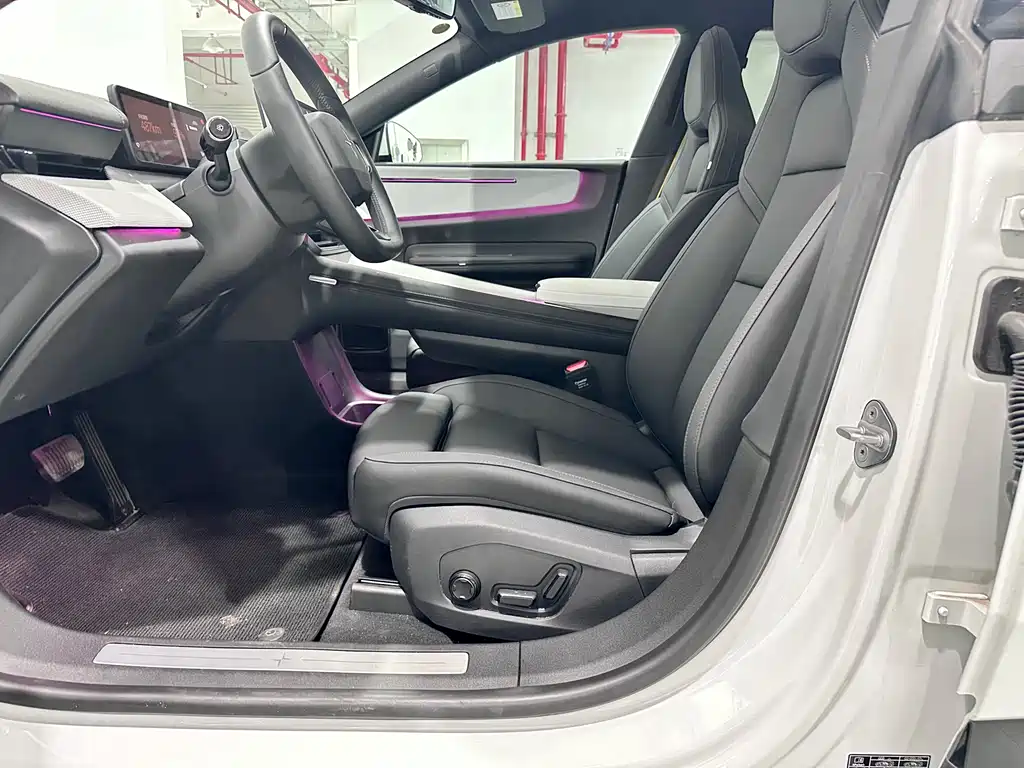 Фото машины 15