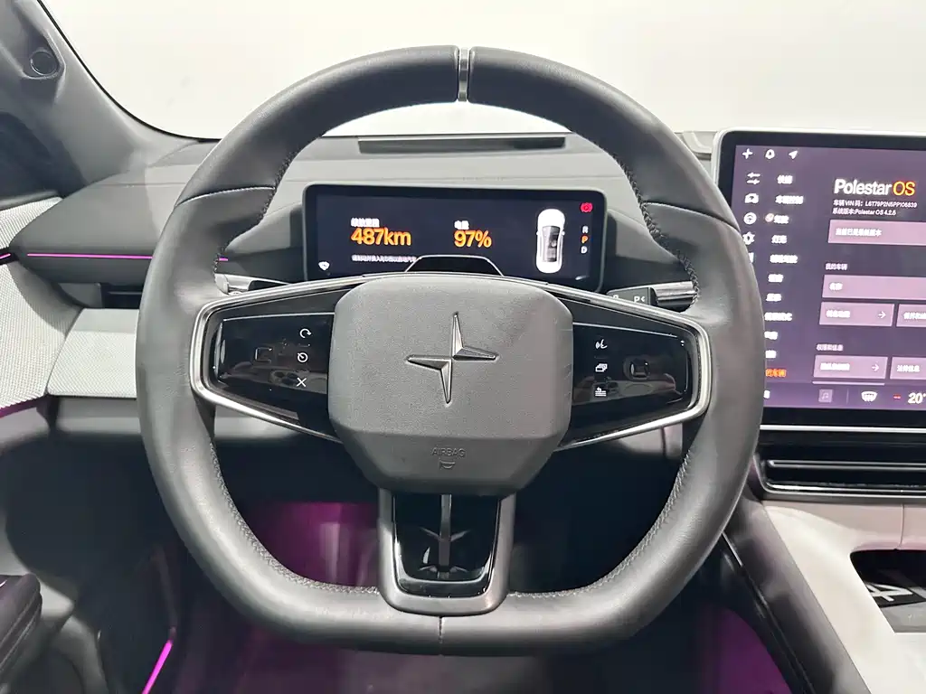 Фото машины 12