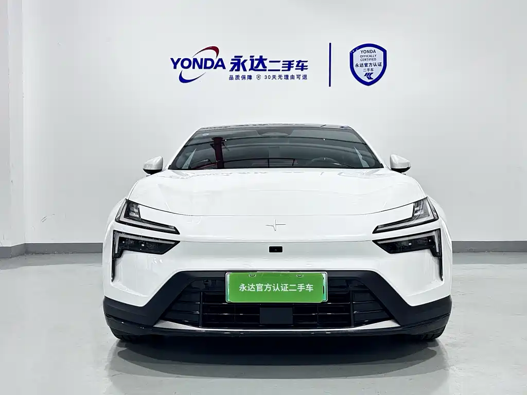 Фото машины 6