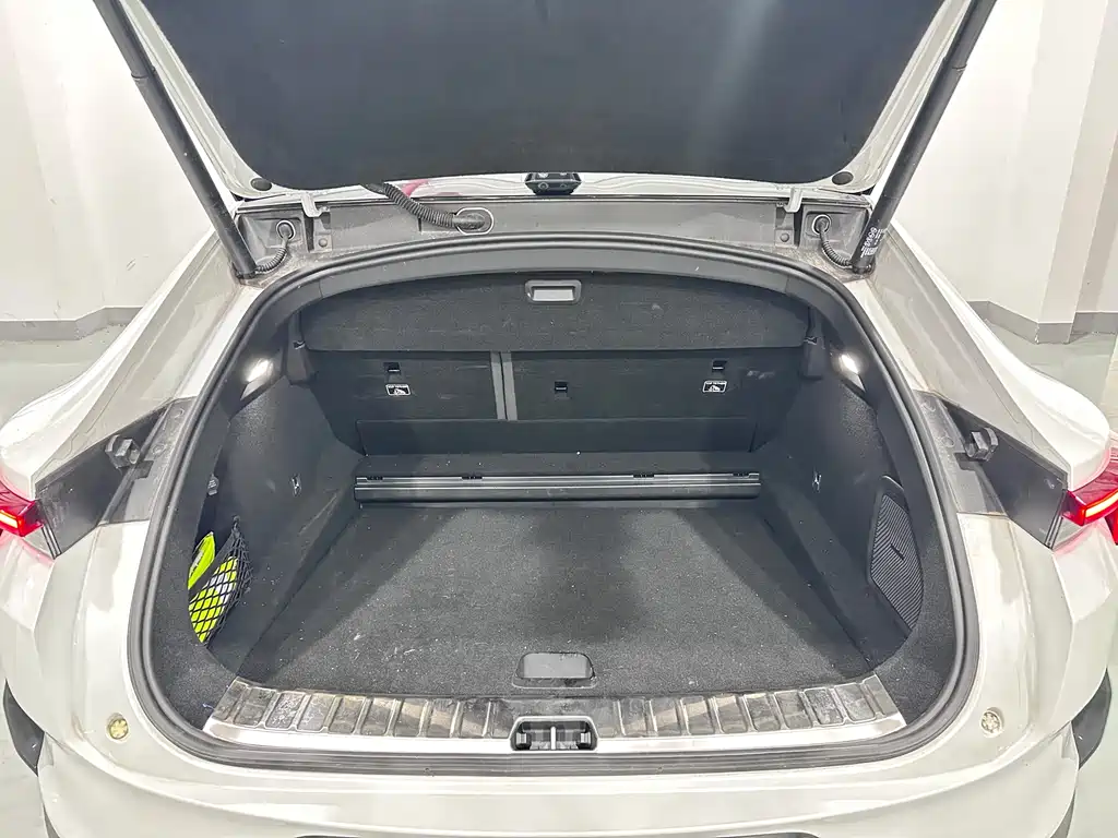 Фото машины 8