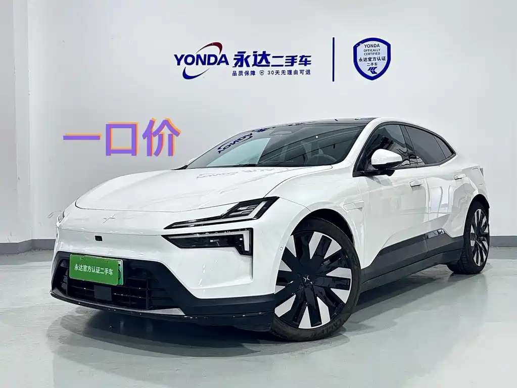 Бэкграунд машины