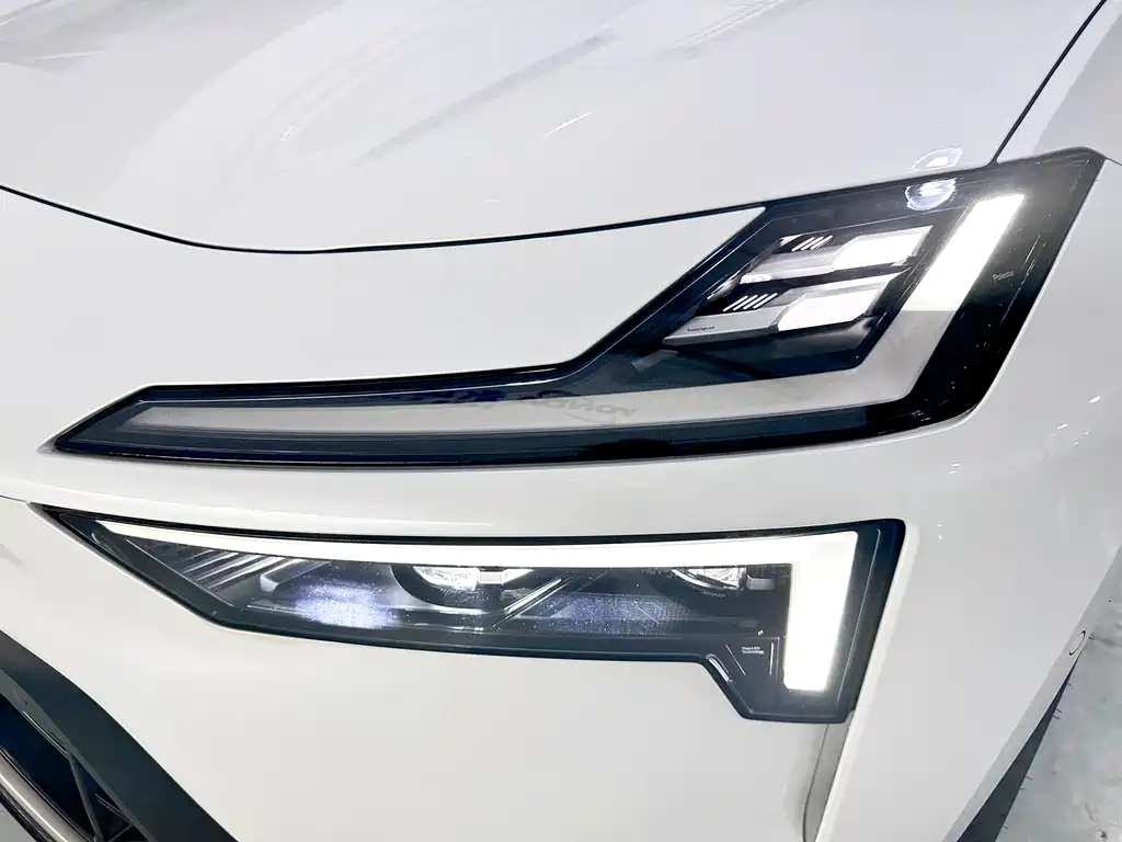 Фото машины 18