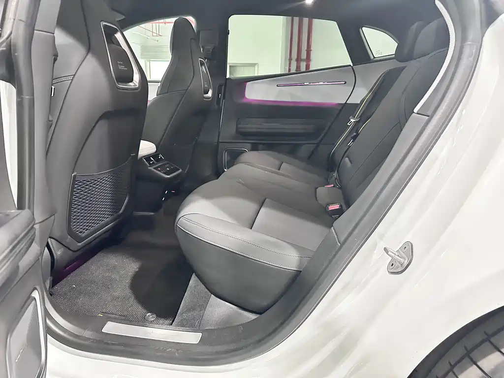 Фото машины 16