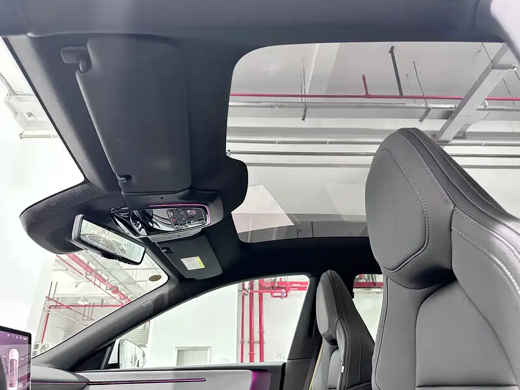 Фото машины 14