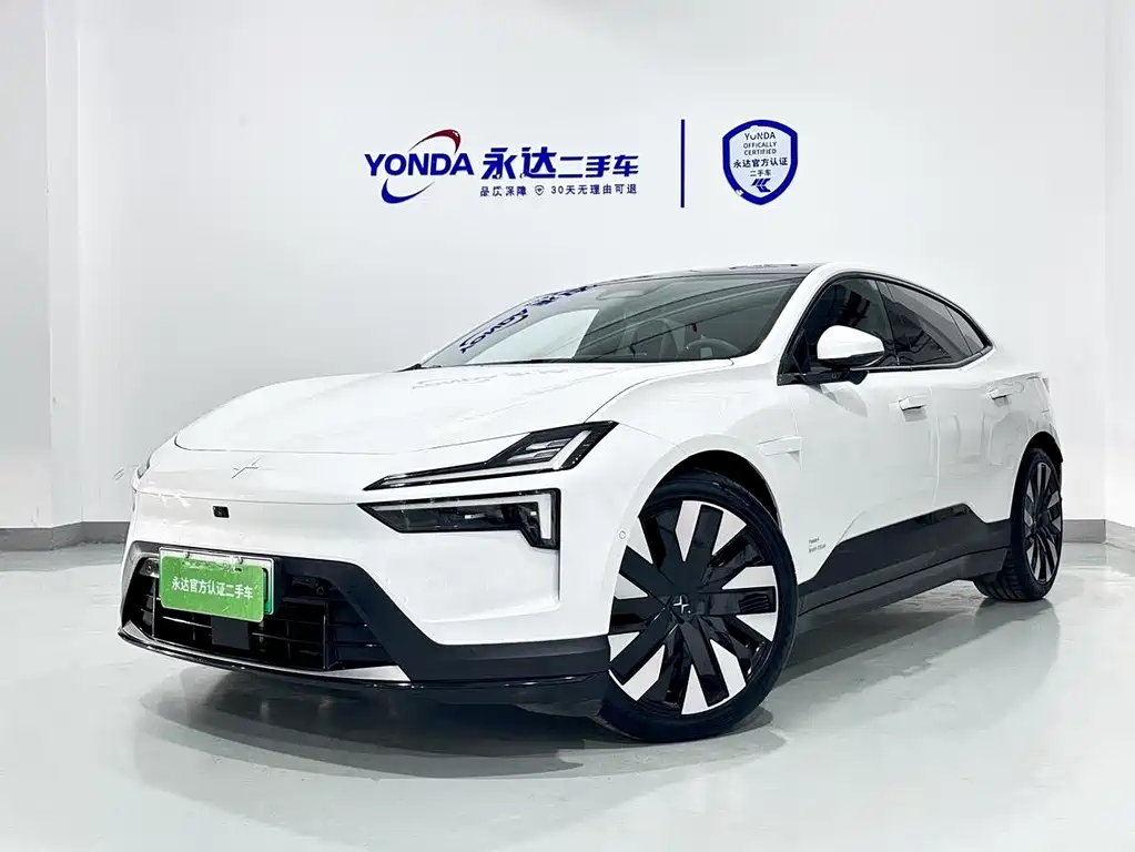 Фото машины 14