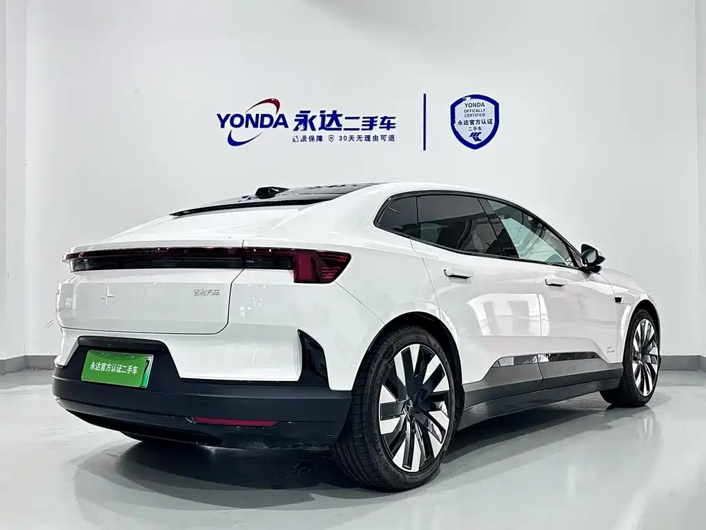 Фото машины 13