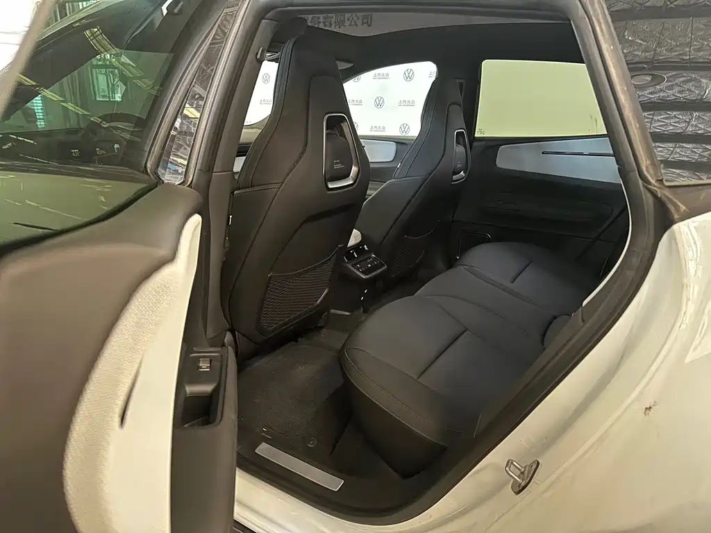 Фото машины 8