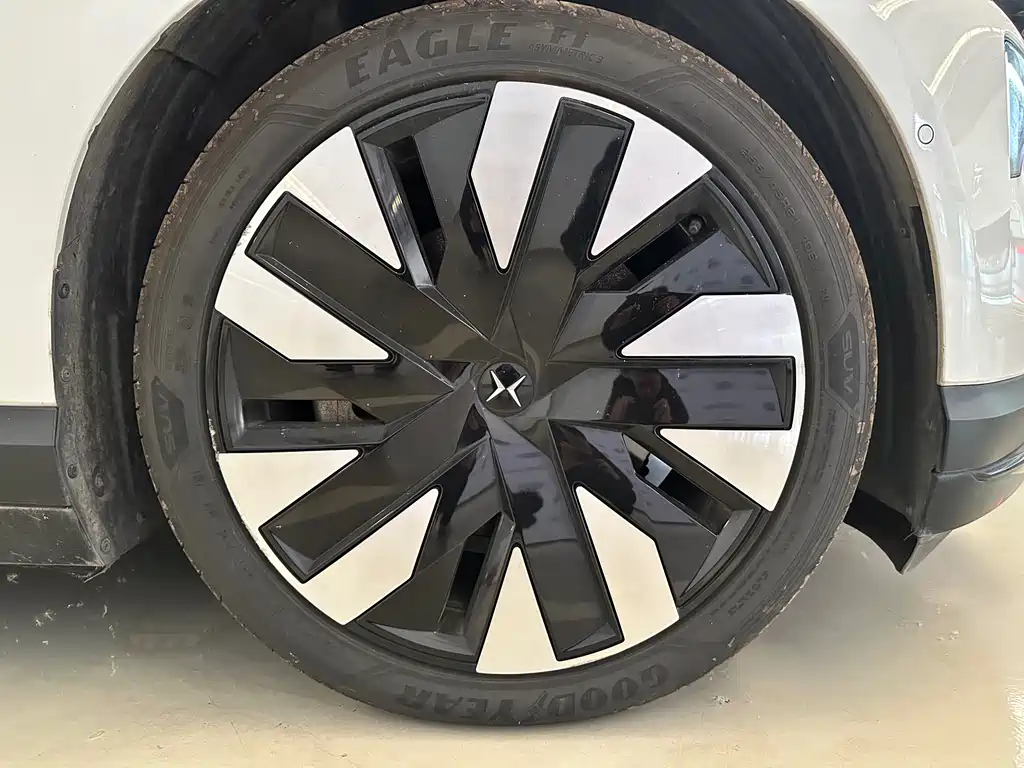 Фото машины 16