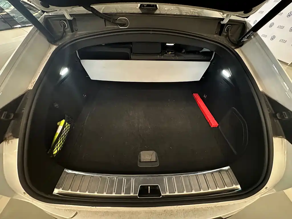 Фото машины 15