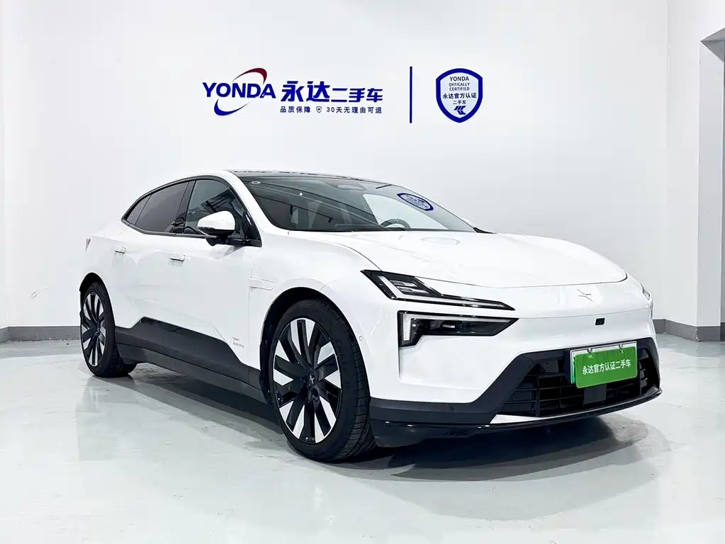 Бэкграунд машины