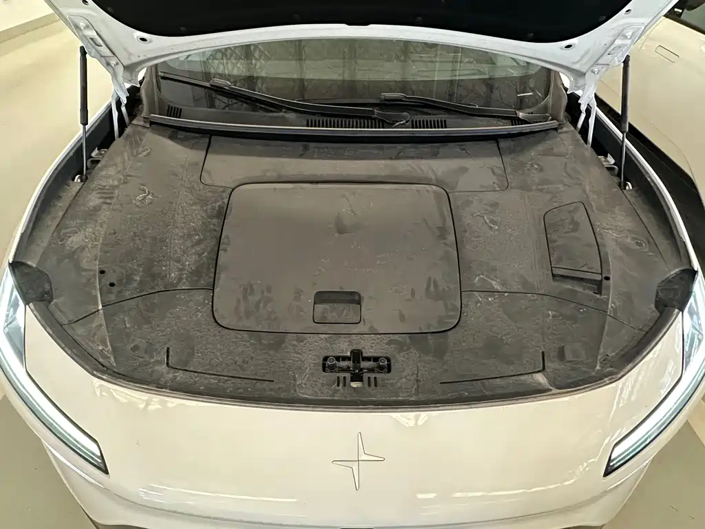 Фото машины 7