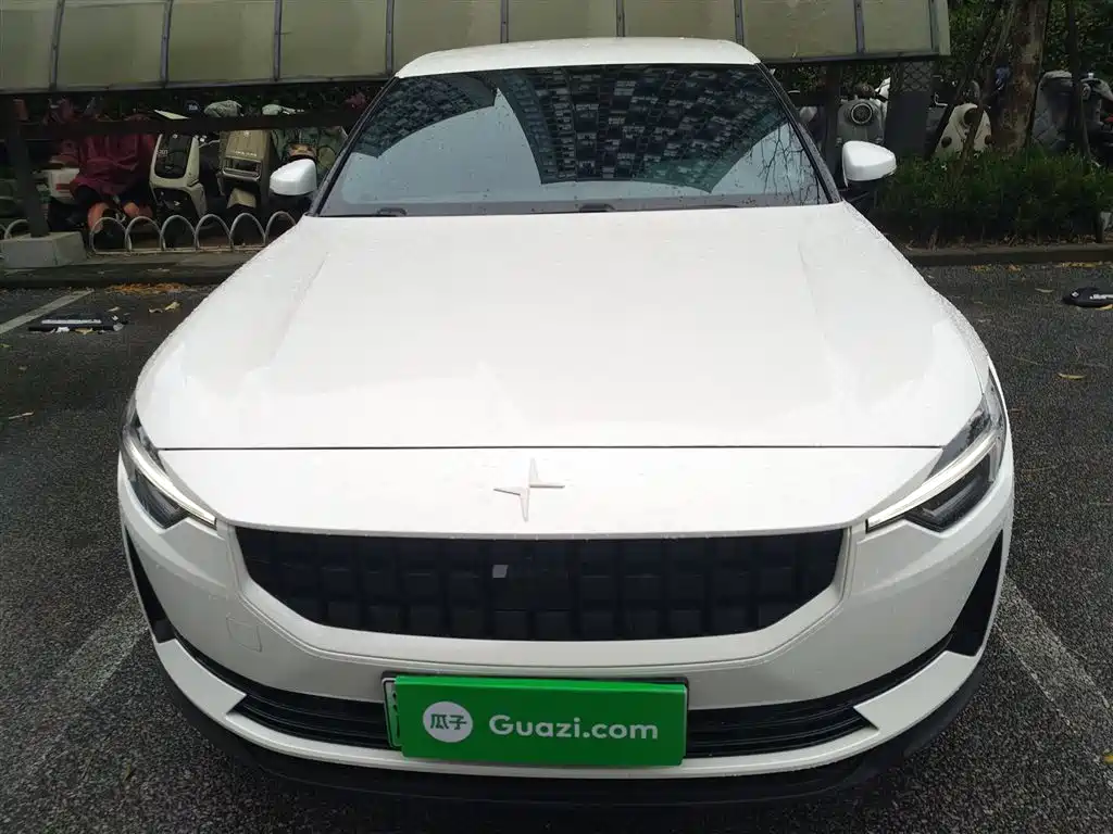 Бэкграунд машины