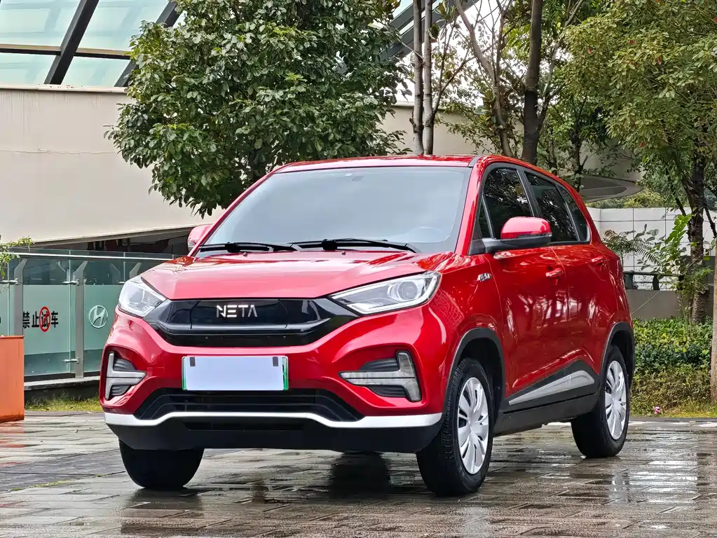 Бэкграунд машины