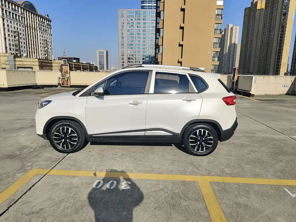 Фото машины 8