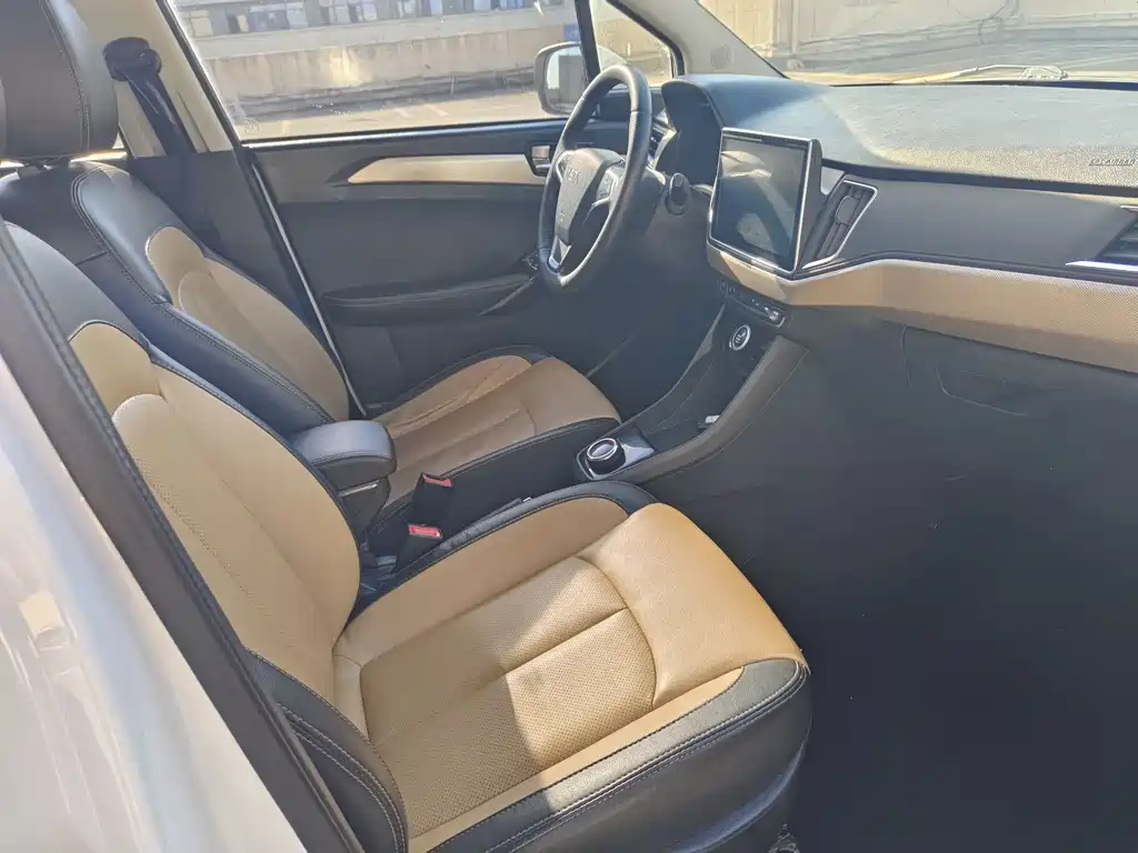 Фото машины 10