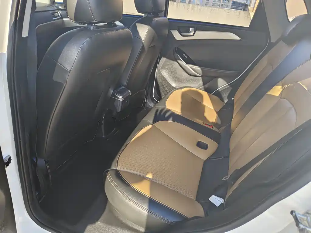 Фото машины 7