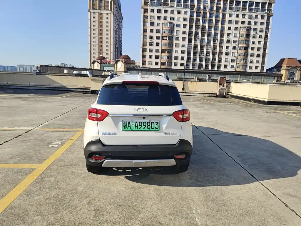 Фото машины 6