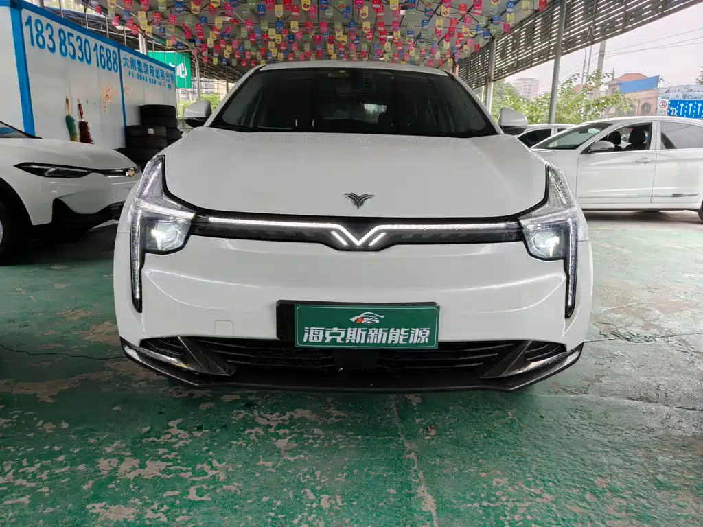 Бэкграунд машины