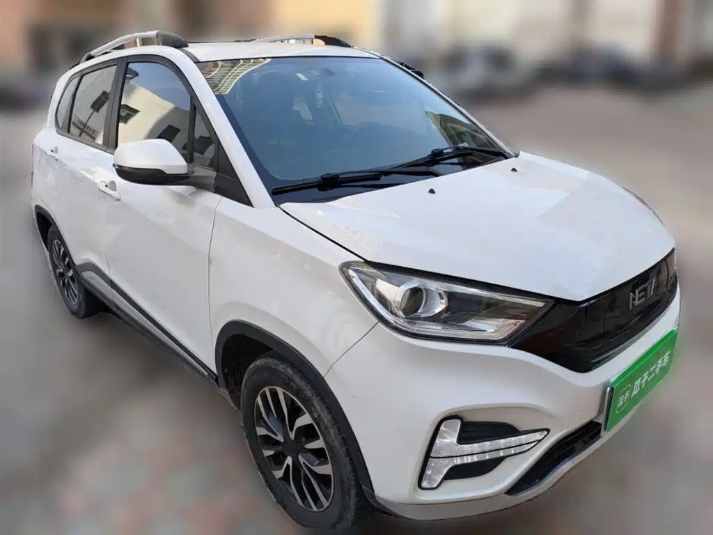 Бэкграунд машины