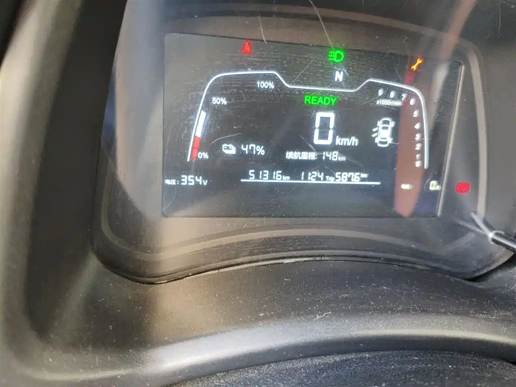 Фото машины 9