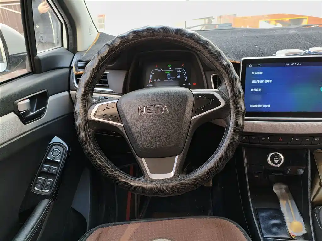 Фото машины 8