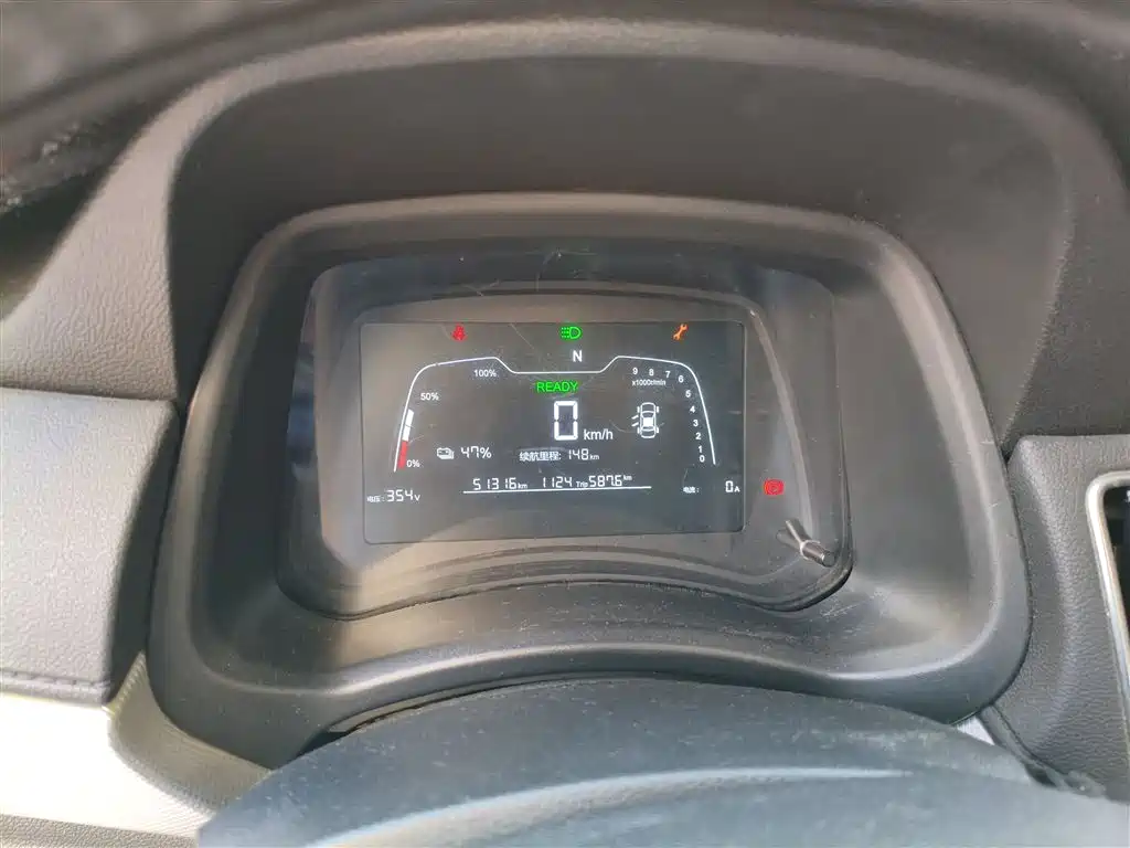 Фото машины 12