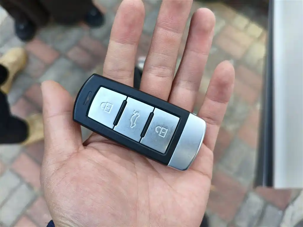 Фото машины 6