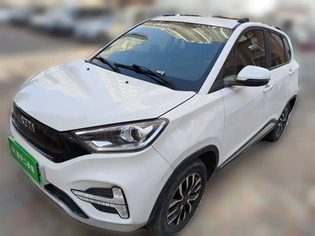 Фото машины 13