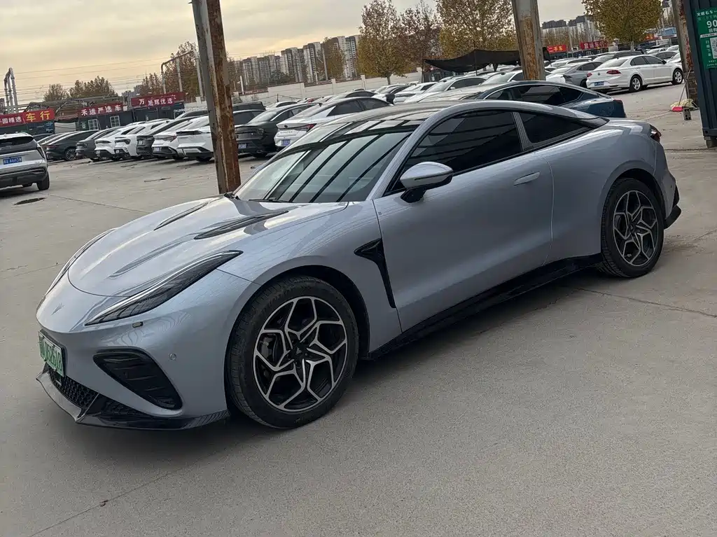 Бэкграунд машины