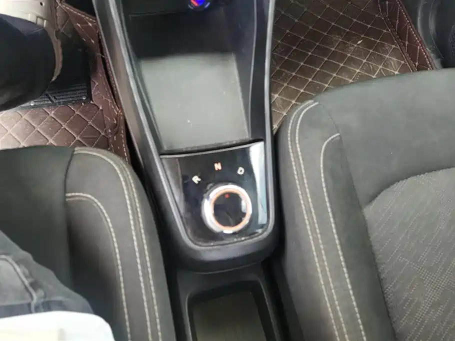 Фото машины 10