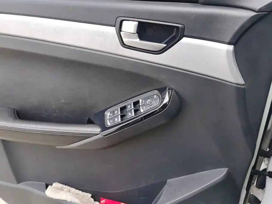 Фото машины 12