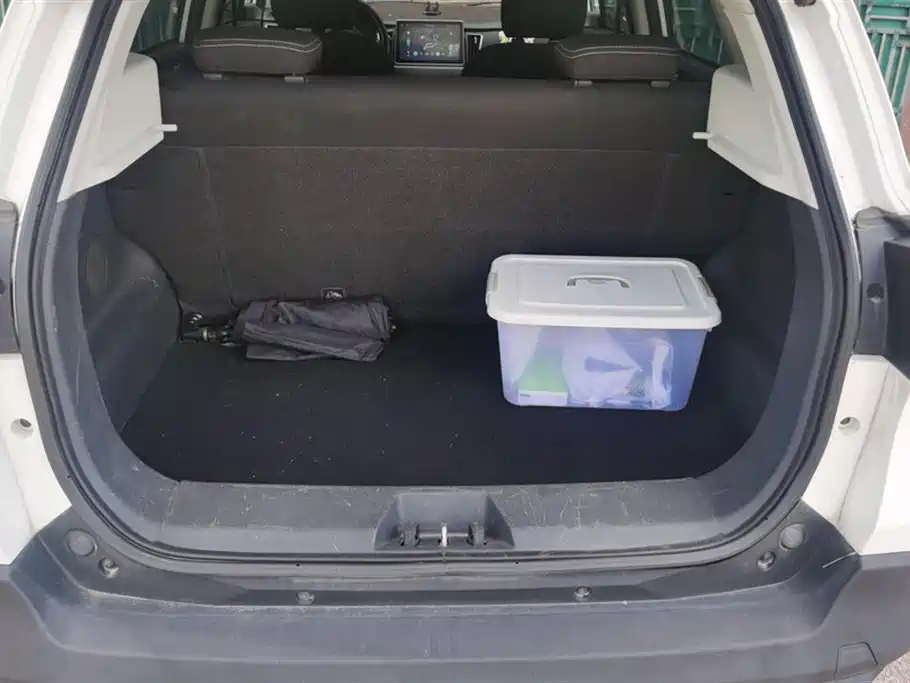 Фото машины 13