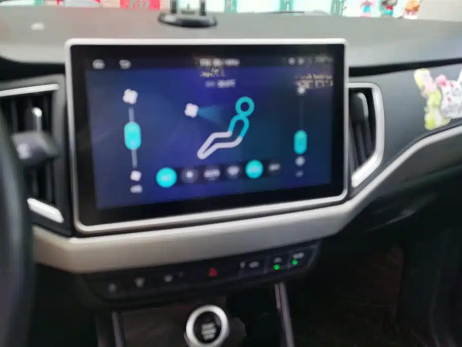 Фото машины 8