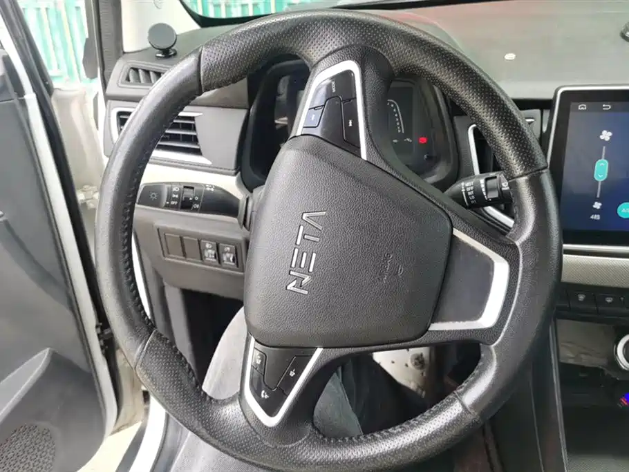 Фото машины 15