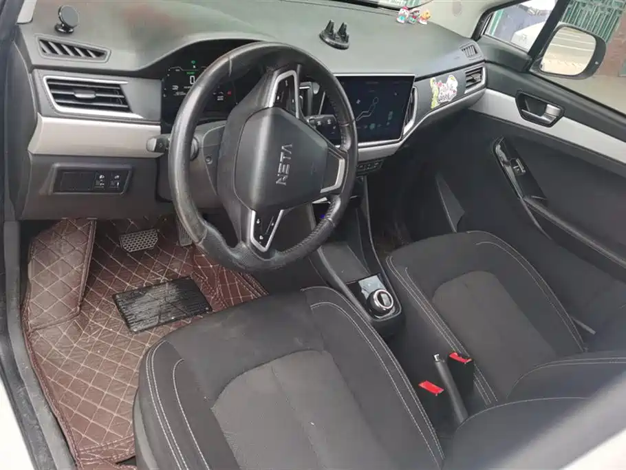 Фото машины 11