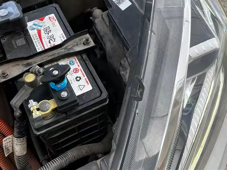 Фото машины 6