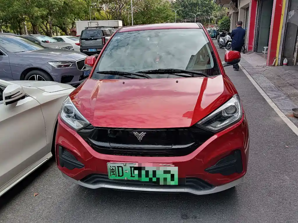 Бэкграунд машины