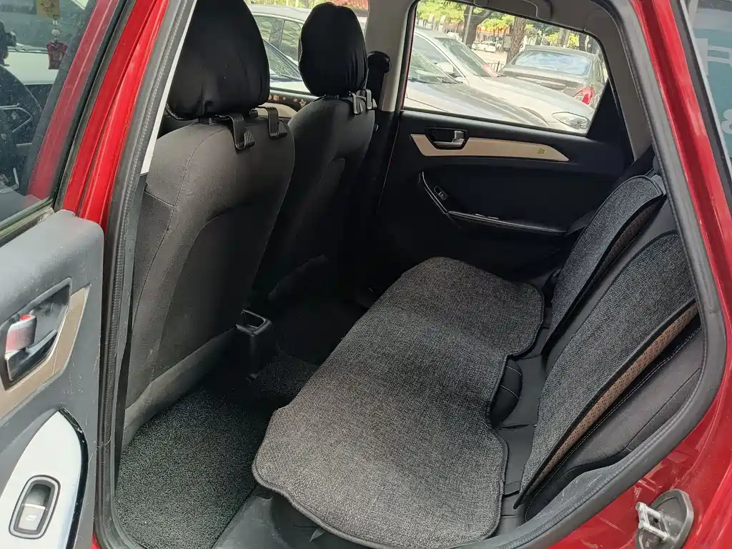 Фото машины 6