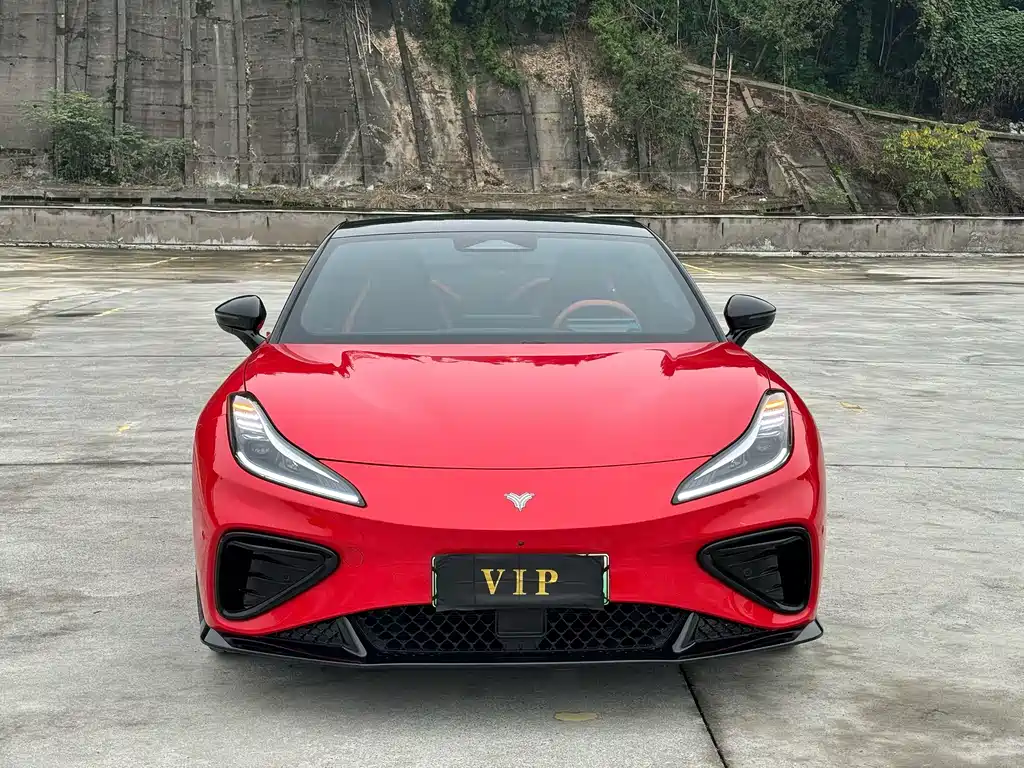 Бэкграунд машины