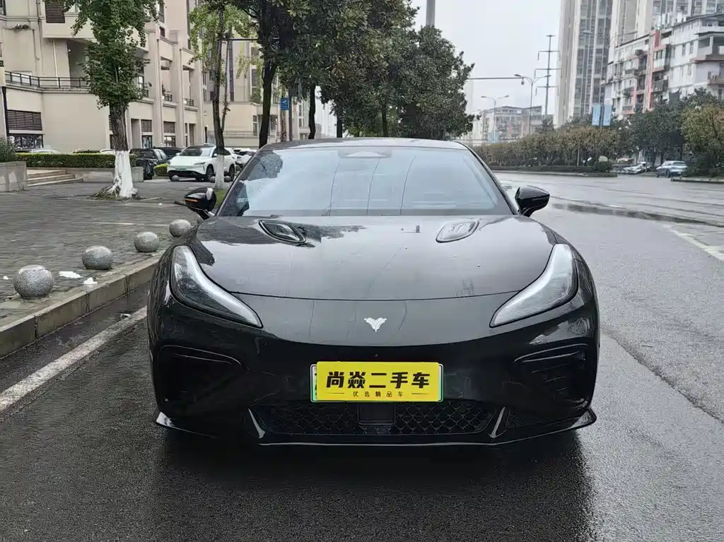 Бэкграунд машины