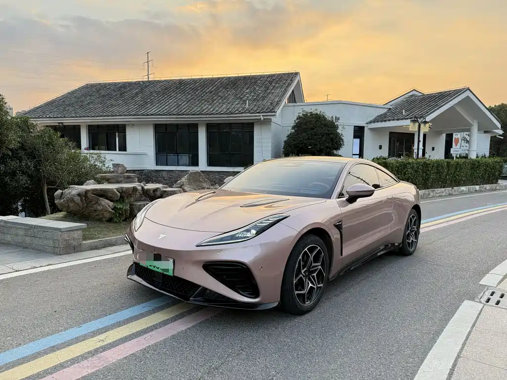 Бэкграунд машины