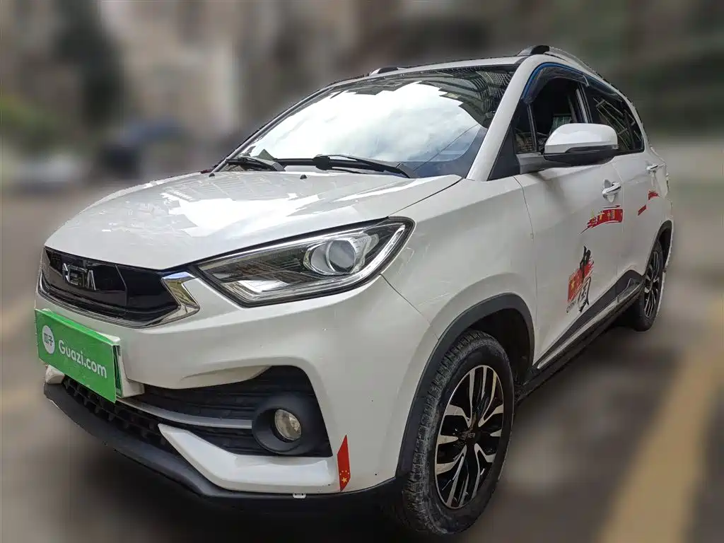 Бэкграунд машины