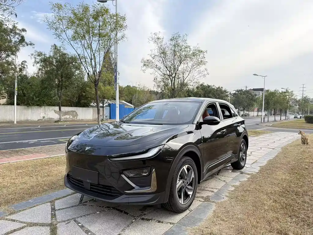 Бэкграунд машины