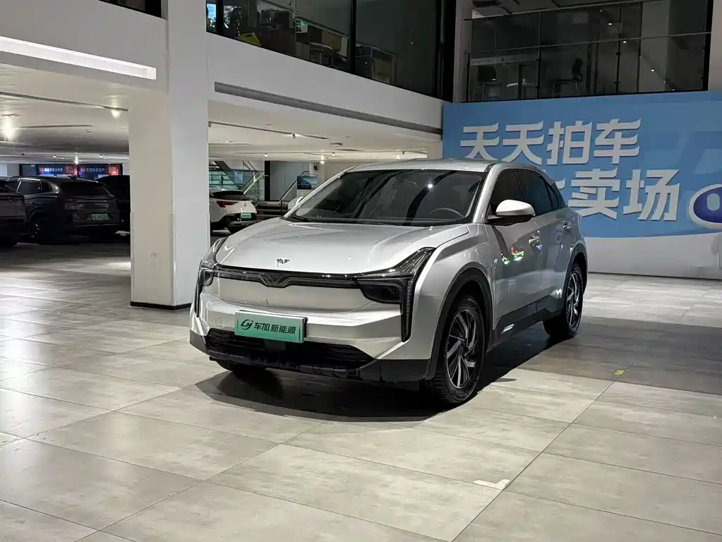 Бэкграунд машины