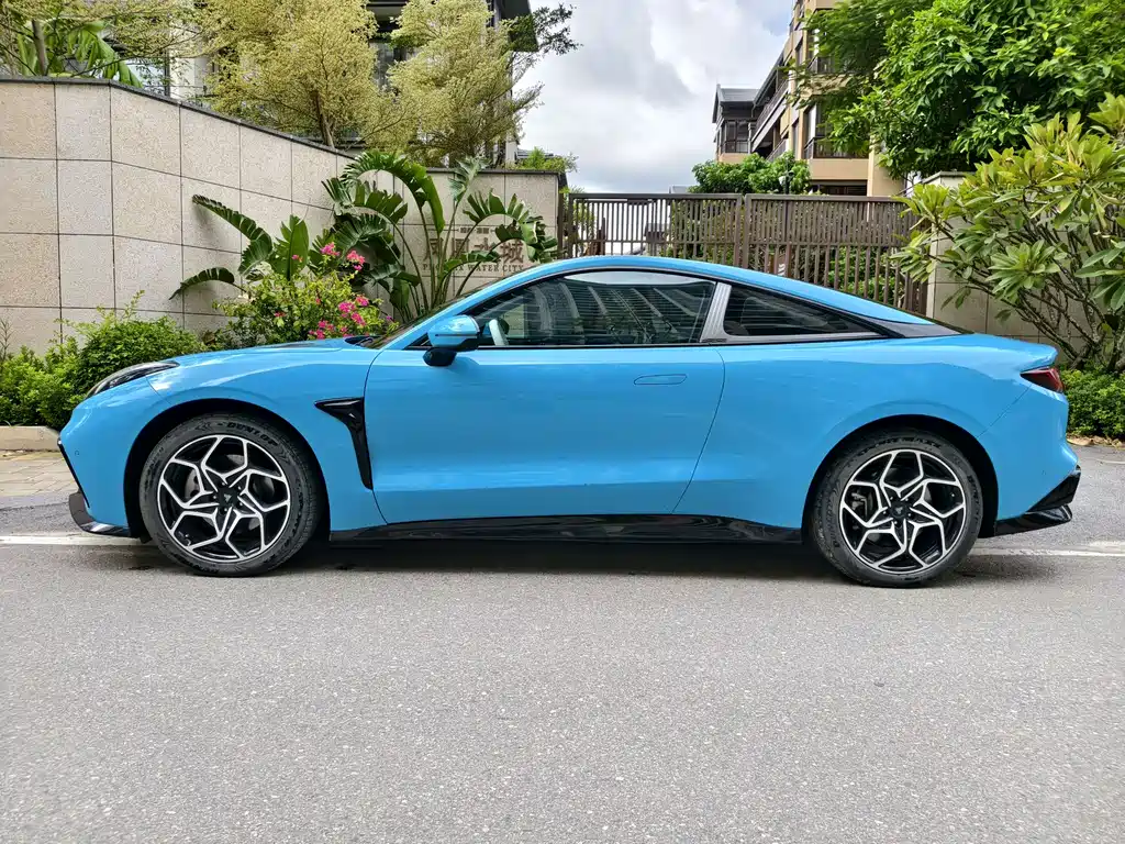 Бэкграунд машины