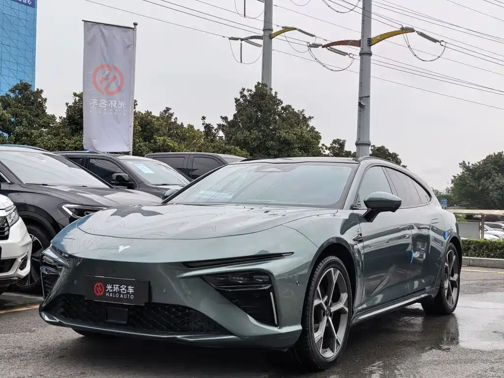 Бэкграунд машины